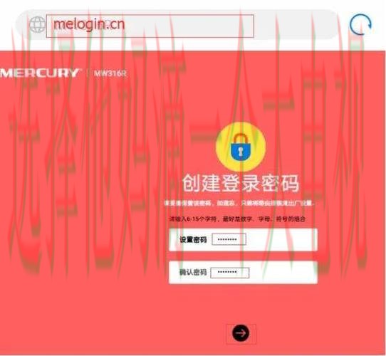 必威官方链接入口推荐