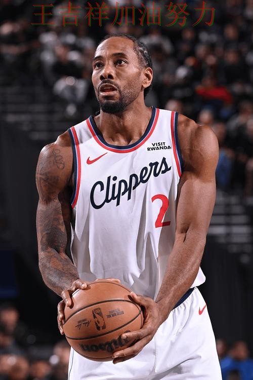 CBA积分榜解读：伦纳德表现抢眼 让晋级悬念继续保留